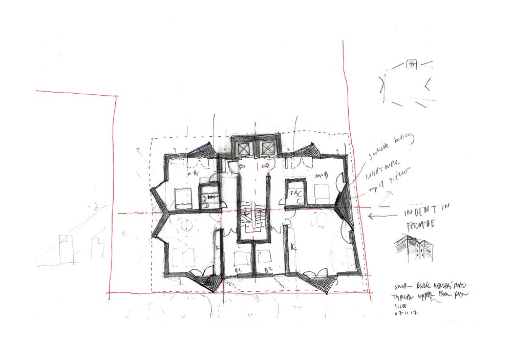 SKETCH-PLAN-SNR-HOUSING-OCTOBER-2017.jpg