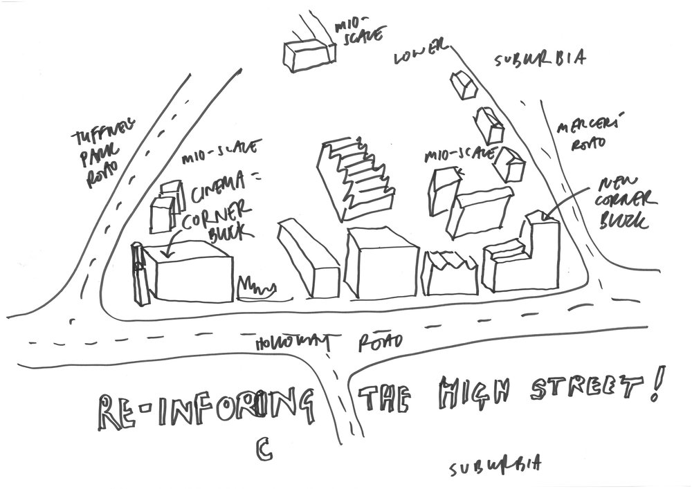 SKETCH-SITE-AND-HIGH-STREET-AXO.jpg