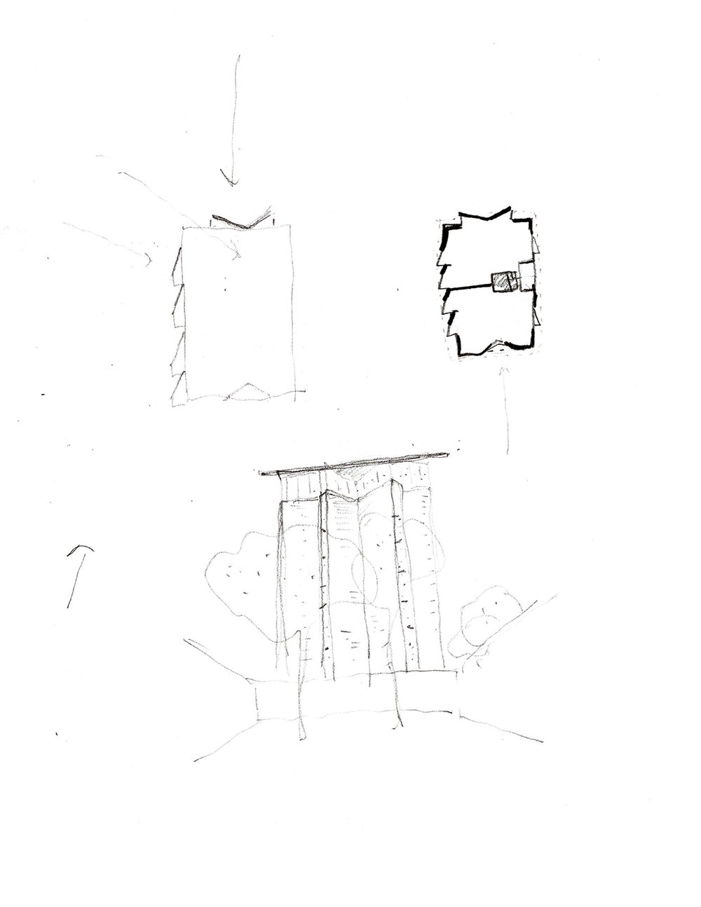 SKETCH-SNR-CONCEPT-PLAN-AND-NORTH-FACADE.jpg