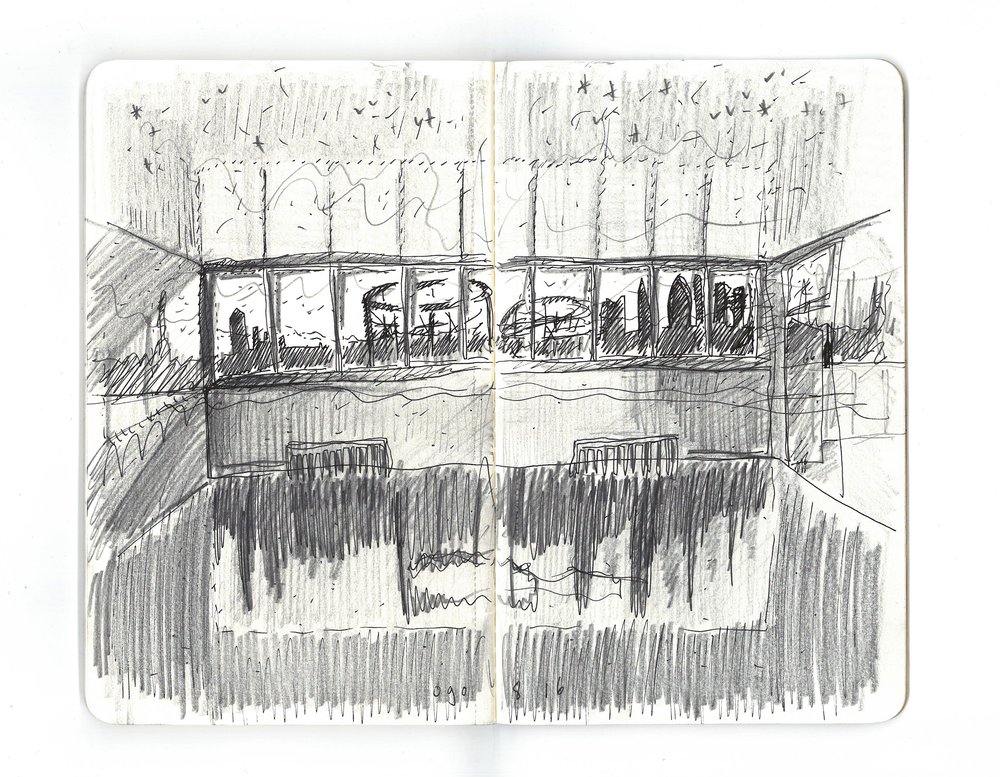 SKETCH OF NEW STUDIO FOR CARD.jpg