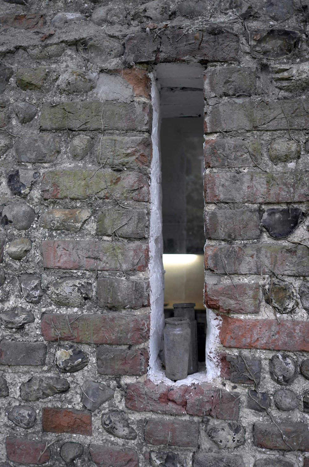 Thursford_Barn_SLIT-WINDOW-DETAIL-EXTERNAL.jpg