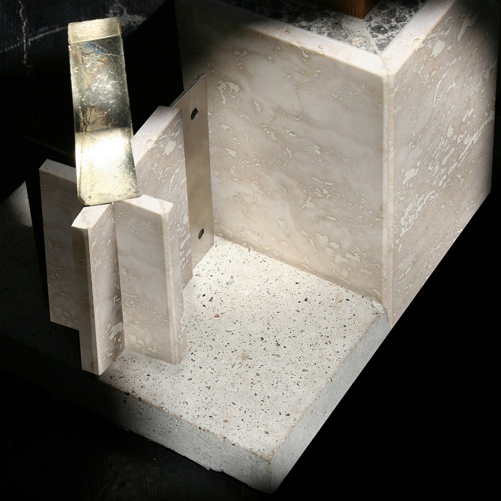 STONE MODEL.jpg