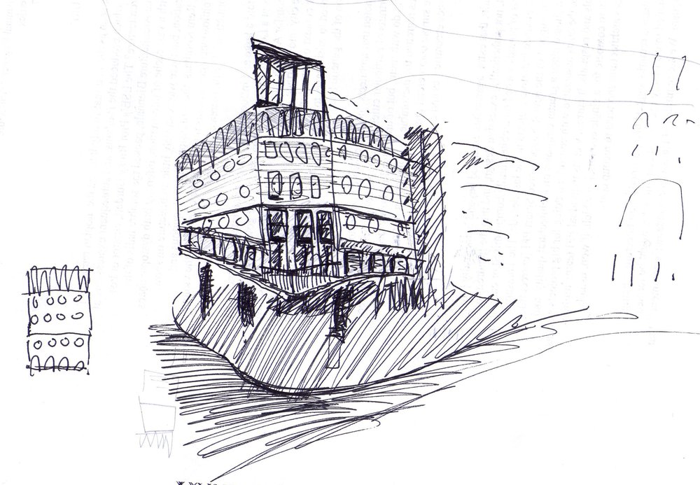 Small_Office_Building_Scrapbook_SKETCH2.jpg