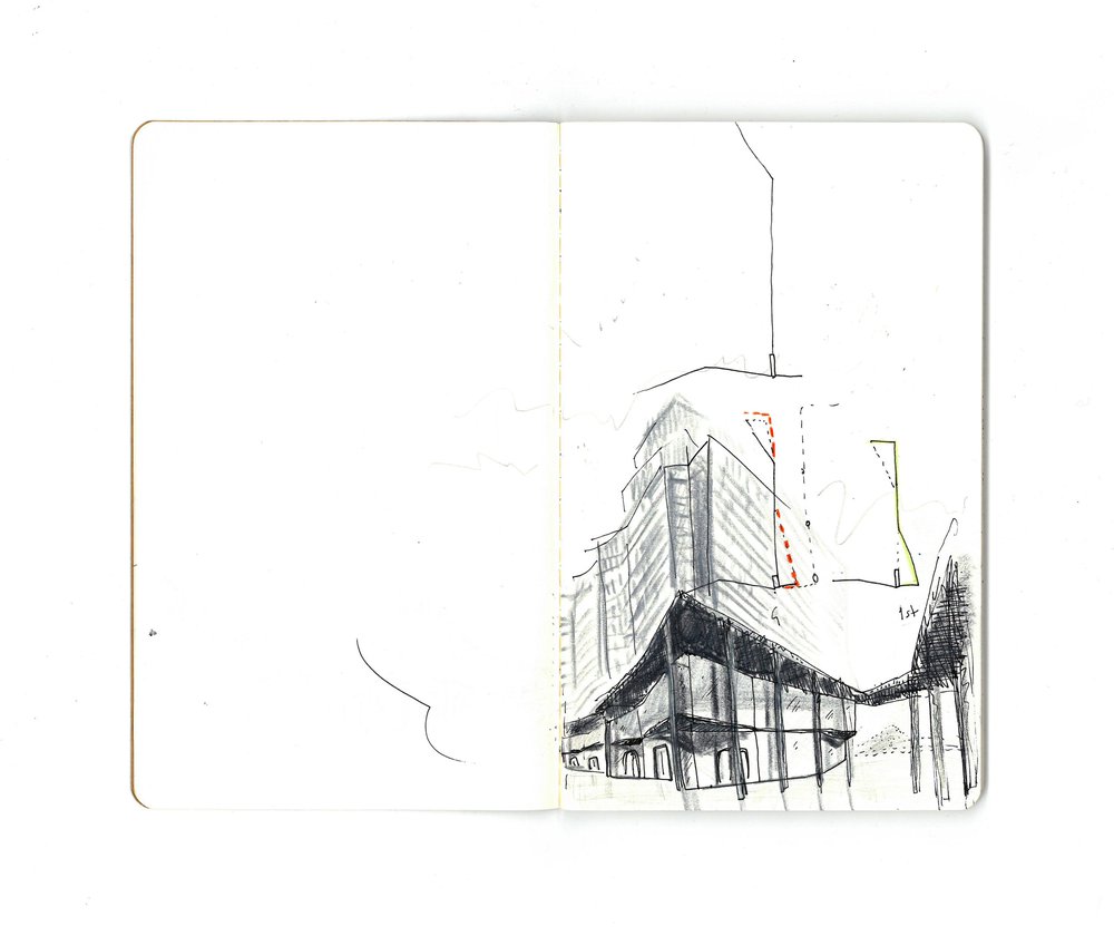 The_Zig_Zag_Building_Scrapbook_SKETCH-OF-ZZ-PATRICK-LYNCH-.jpg