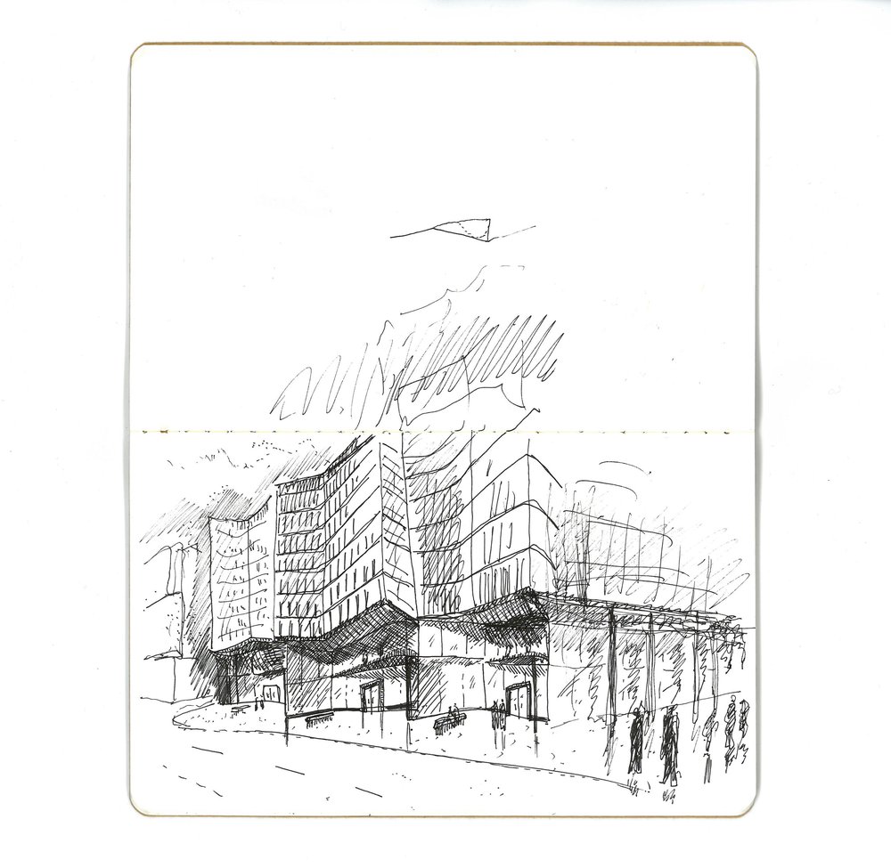 The_Zig_Zag_Building_Scrapbook_SKETCH BY PATRICK LYNCH.jpg