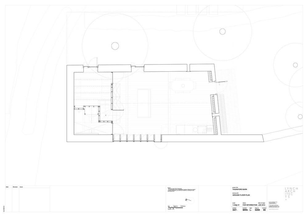 Thursford_Barn_Scrapbook_01-GROUND-FLOOR-PLAN-NO-ANNOTATION.jpg