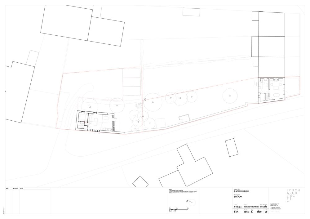 Thursford_Barn_Scrapbook_01-SITE-PLAN-NO-ANNOTATION.jpg