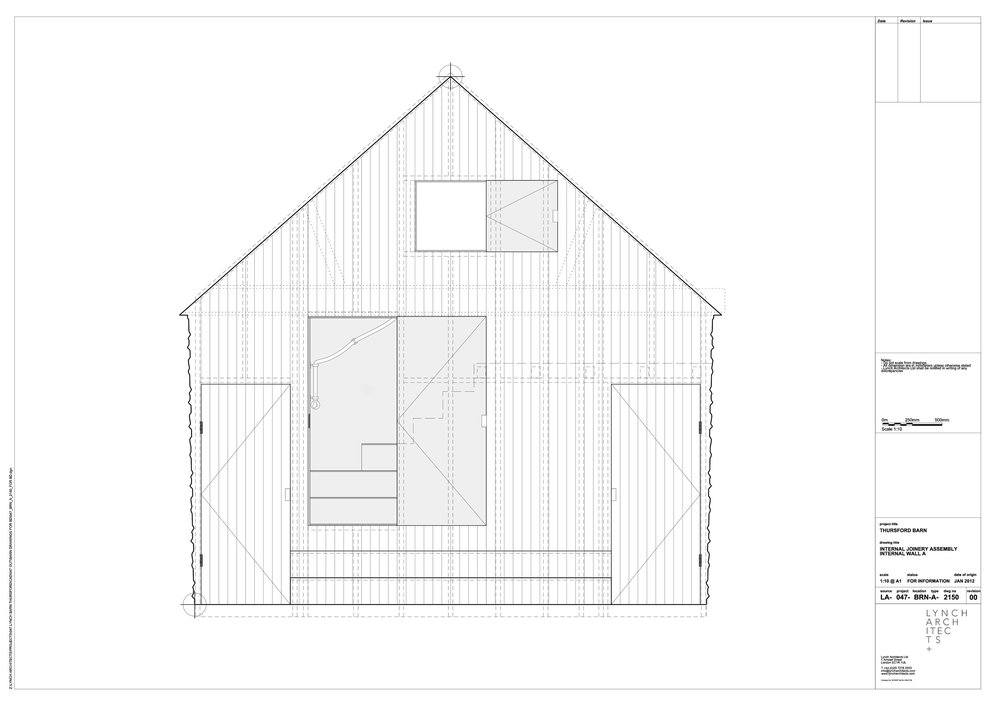 Thursford_Barn_Scrapbook_07-INTERNAL-ELEVATION-DOUBLE-HEIGHT-WALL---NO-ANNOTATION.jpg