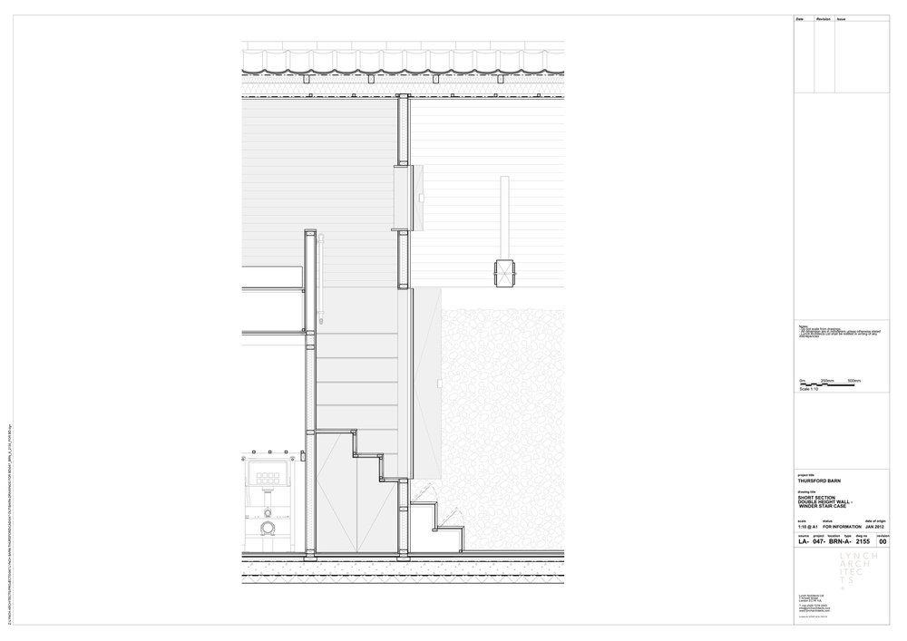 Thursford_Barn_Scrapbook_08-SHORT-SECTION-THROUGH-STAIR---NO-ANNOTATION.jpg