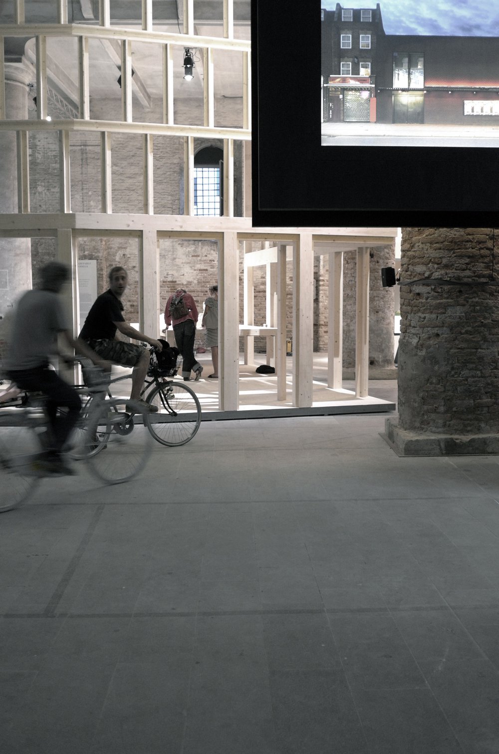 Venice_Biennale_BIKES-©-LYNCH-ARCHITECTS..jpg