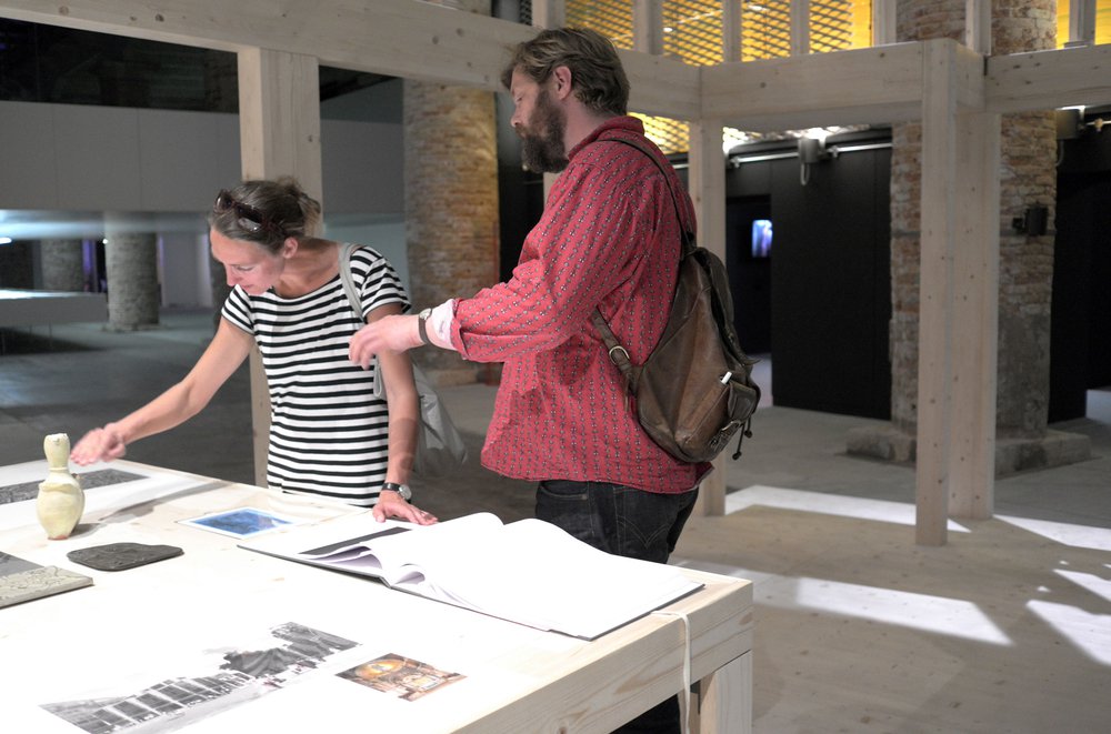 Venice_Biennale_Scrapbook_JOEL-AND-CLAUDIA-TABLE.jpg