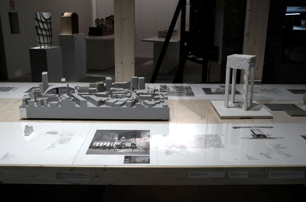 Venice_Biennale_TABLE-FROM-SIDE.jpg