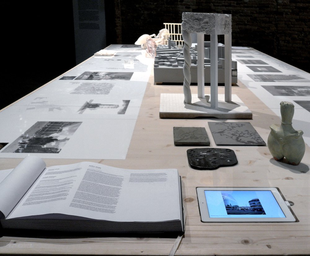 Venice_Biennale_TABLE.jpg