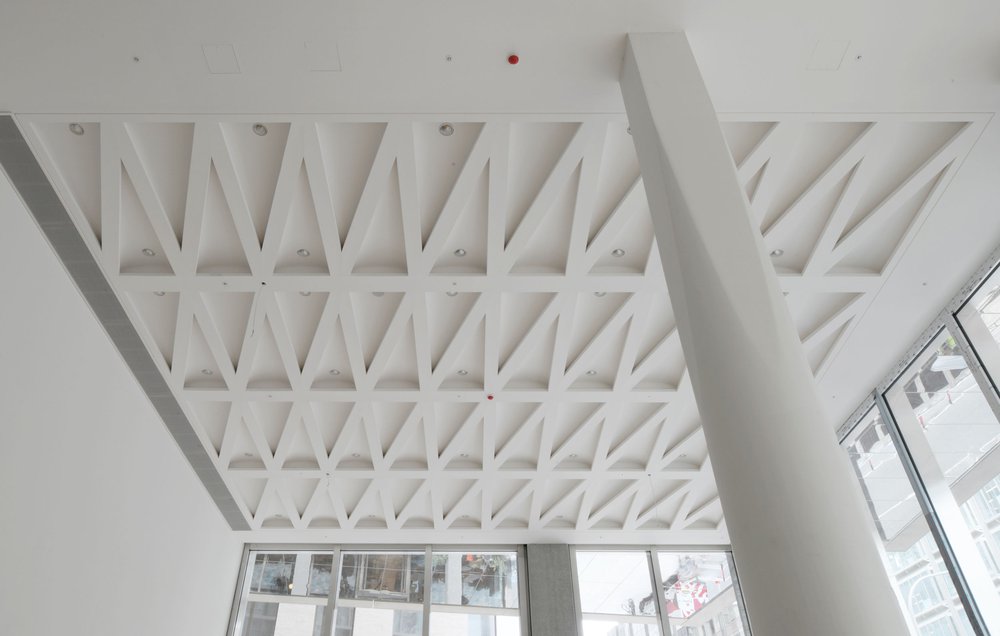 Vicky_Ceiling_Light_Lynch_Architects_Victoria_Street_Aug_2015_DG_134.jpg