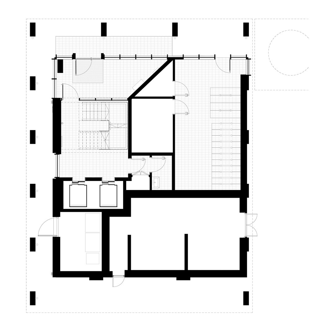 WB GF PLAN for website