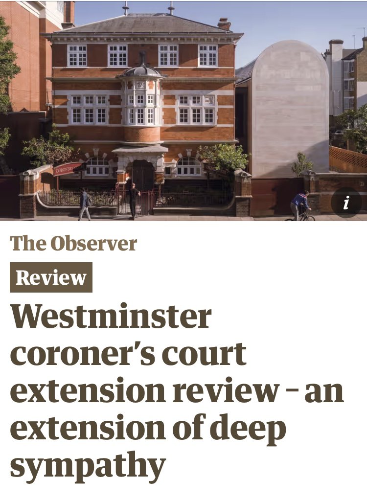 WCC IN THE OBSERVER 30 JUNE 2024.jpg