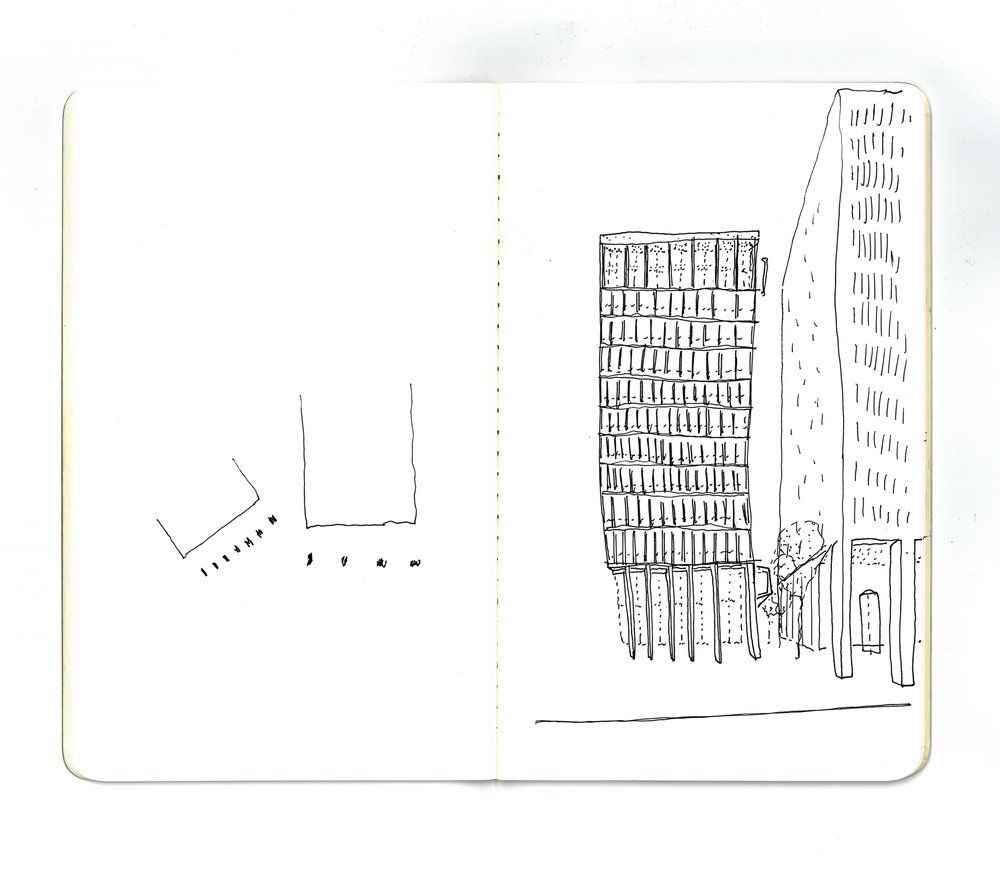 WEB-LO-RES-KG-SOUTH-FACADE-SKETCH.jpg