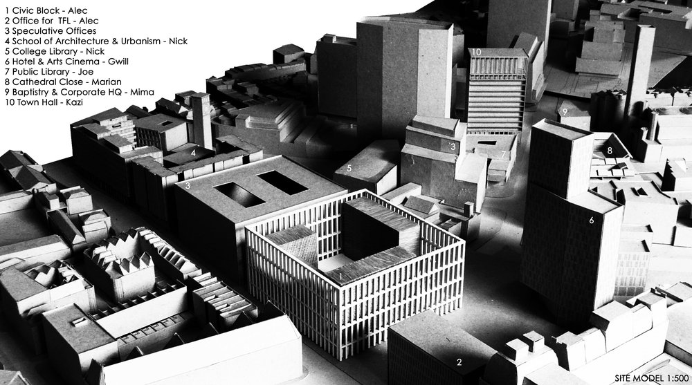 WEST END SITE MODEL 1-500 ANNOTATED.jpg