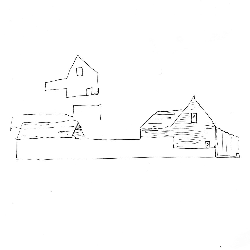 West-Elevation-Sketch.jpg