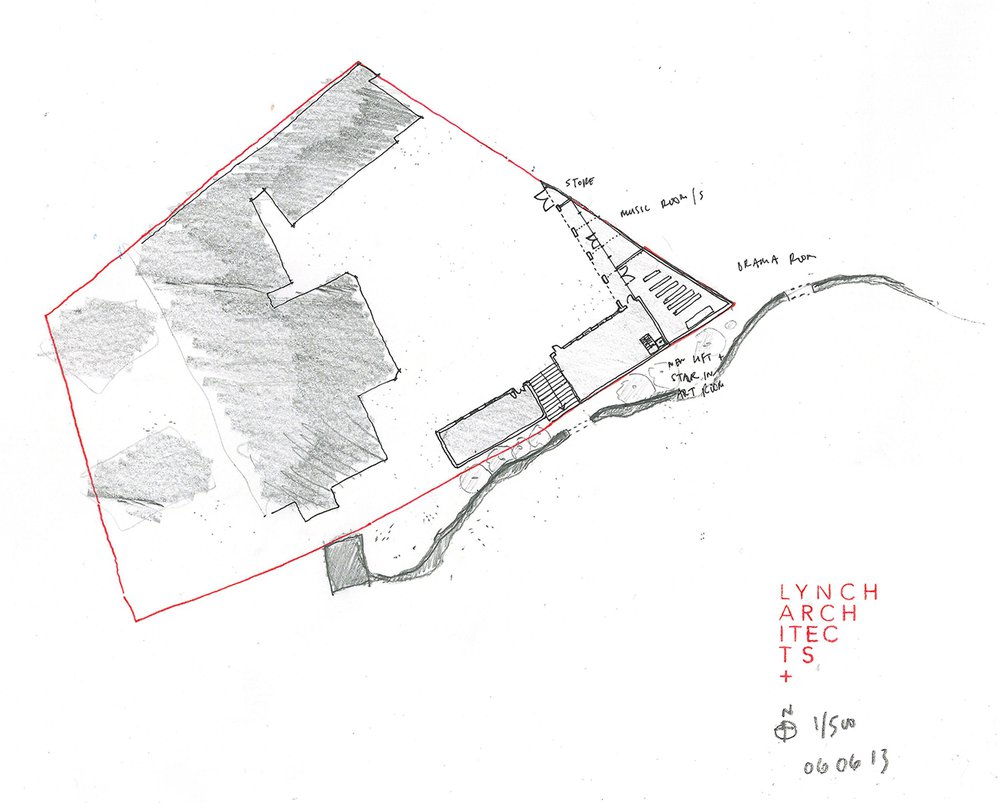 Westminster_City_School_Scrapbook_SKETCH-PLAN.jpg