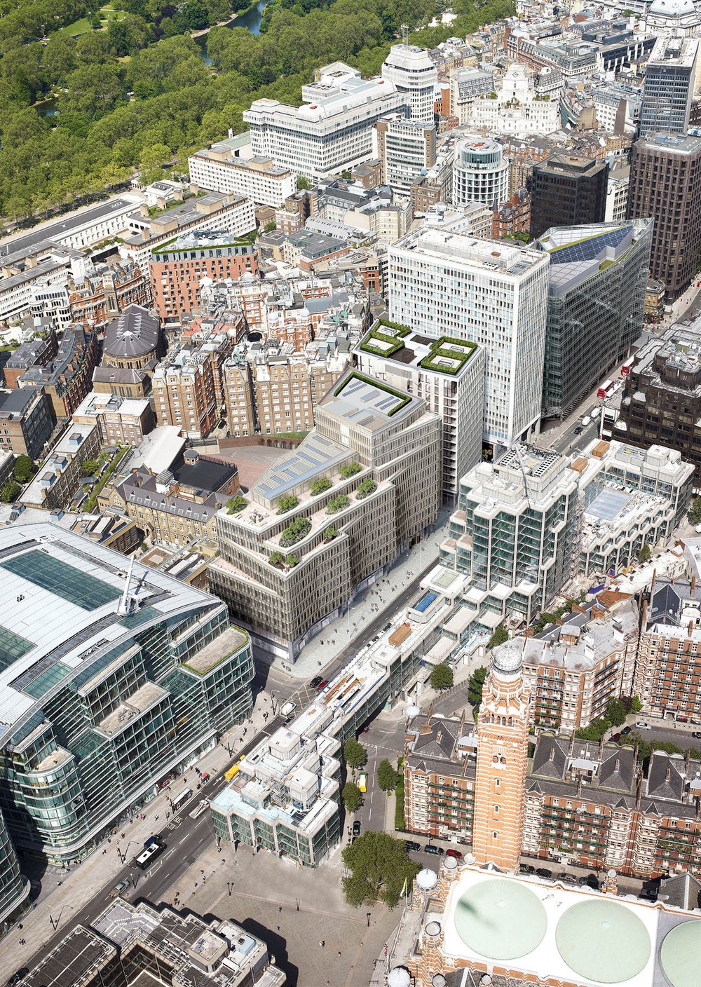 Westminster_City_School_Scrapbook_loresABOVE-FROM-SOUTH-WEST-with-glass-balustrades-and-original-EB-roof.jpg