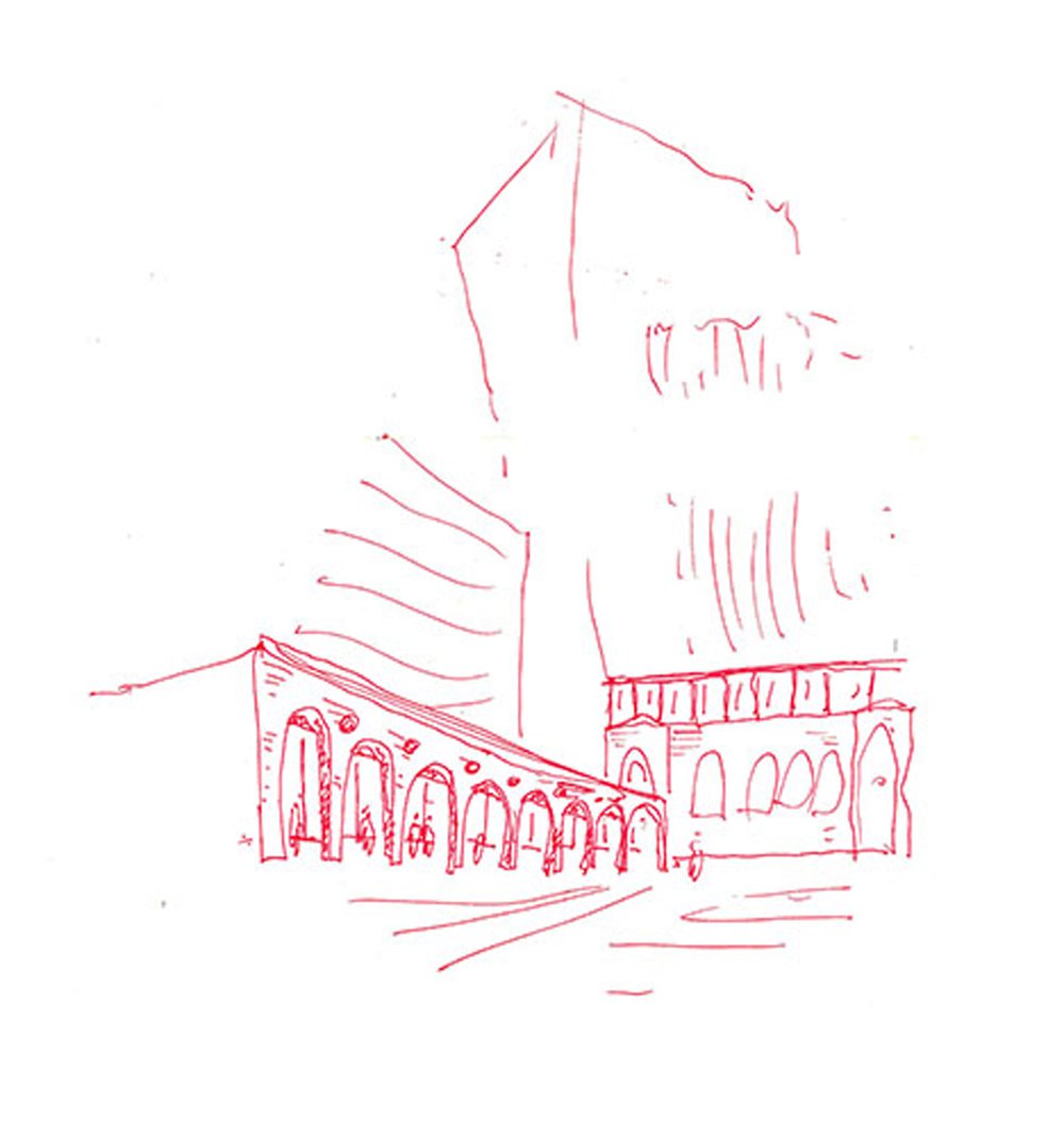 Westminster_City_School_Scrapbook_sketch-on-site-cropped.jpg