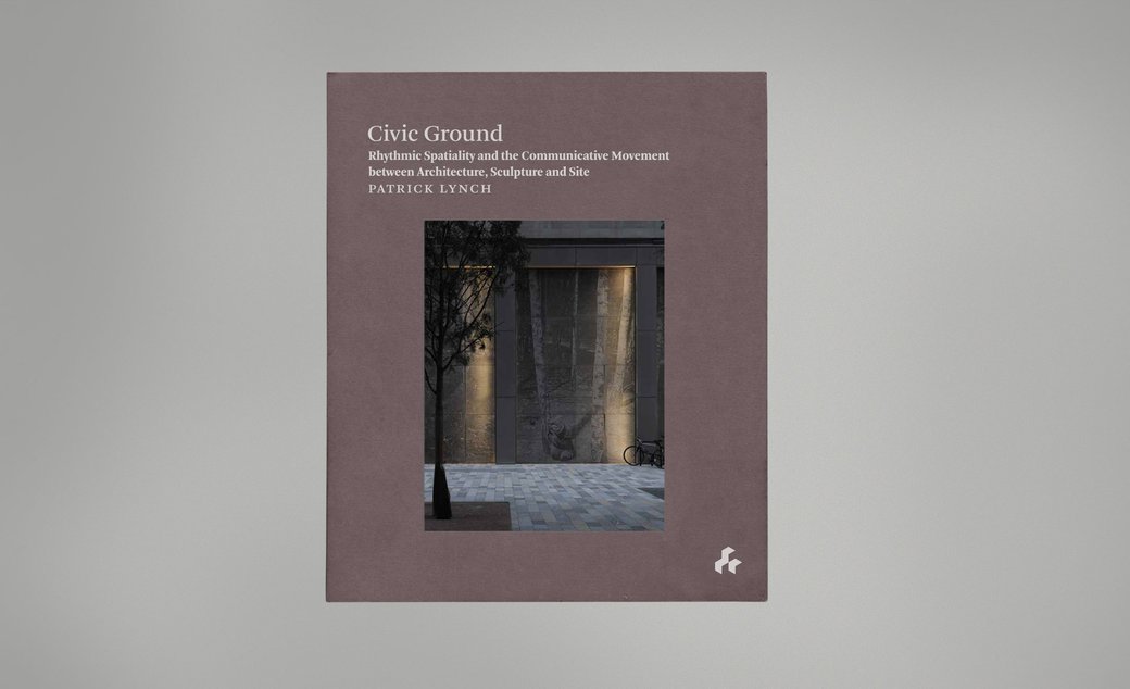 civic-ground-cover3.jpg