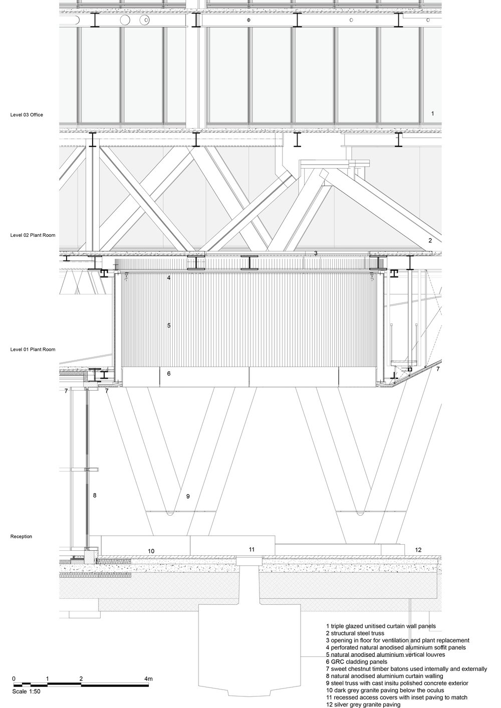 n2_Oculus Section SCALE BAR copy.jpg