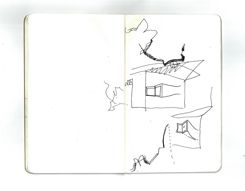 n2 PL SKETCH NORTH WINDOW PATRICK LYNCH.jpg