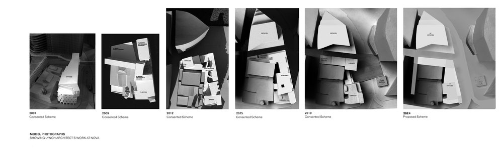 n2 and n3 MODEL PHOTOS COMPARISONS OF DESIGNS 2007-24 APRIL 2014.jpg