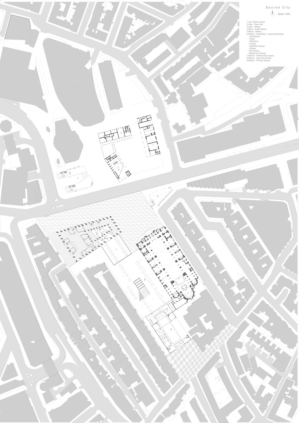 s site plan sacred city.jpg