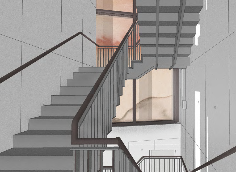 staircase.png